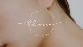 カウンセリングの画像